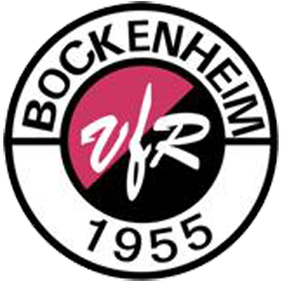 vfr-bockenheim1.de