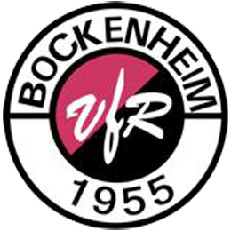 (c) Vfr-bockenheim1.de